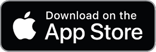 Download in de App Store